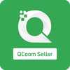 Qcoom Seller