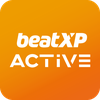 beatXP Active
