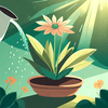 Plant Watering Reminder