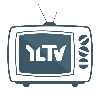 Young Life TV
