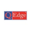 QEdge