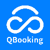 QBooking Solutions