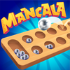 Mancala Adventures™ Board Game