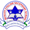Quality E.S. School