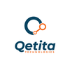 Qetita