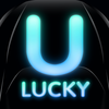 ULucky