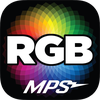 RGB MPS