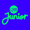 QIB Junior