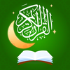 AI Quran for Android: Qibla