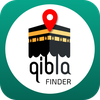 Qibla Finder - Qibla Compass