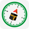 Qibla Finder: Qibla Compass