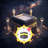 Qibla Finder - Prayer Times