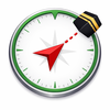 Qibla Compass – Qibla Finder