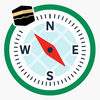 Qibla Finder Compass