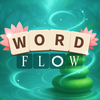Word Flow: Zen