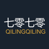 Qiling Qiling