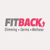 Fitback