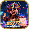 BU777Cozy Solitaire