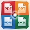 All Document Reader & Viewer