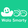 Wala Smarty