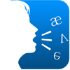 Learn English Pronunciation