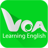 VOA Learning English
