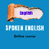 Spoken English