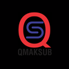 Qmaksub