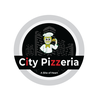 City Pizzeria