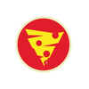 Merchant App Pizza Twist