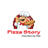 Pizza Story Parteners App