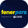 Fenerpara