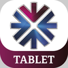 QNB Mobile for Tablet