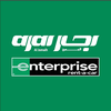 Ajar | Enterprise