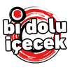 Bi Dolu İçecek