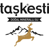 Taşkesti Su Bursa