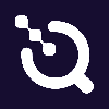 Qoneqt – Verified Social