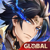 Sword Chronicles Global