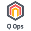 Q.Ops