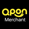 QponMerchant