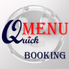 QuickPOS - Booking