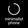 minimalist phone® - Launcher