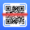 QR & Barcode Scanner