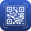 Barcode and QR scanner