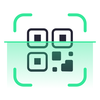 ScannerLab - QR Code Scanner