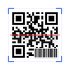 QR Code Barcode Scanner