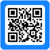 QR Code Reader: Scanner App