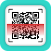 QR Code & Barcode Scanner