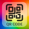 QR Generator: Barcode Scanner