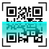 QR Code & Barcode Scanner App